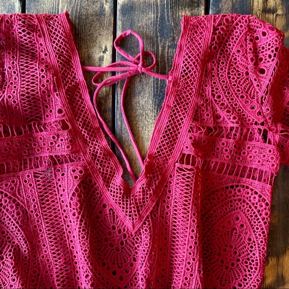 🌻 RE-LISTED! 🌻 - Picture 8 of 10